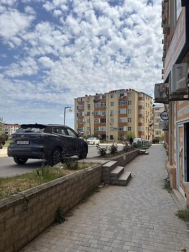 corək vitrin: Hazir biznes satilir. Xonça Evi – nişan, xına və toy üçün xonça və — 7