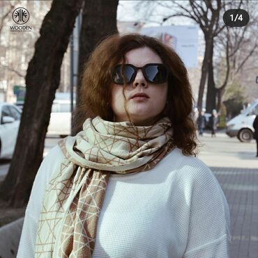 Солнцезащитные очки: Изготовим для Вас очки из самого подходящего, понравившегося сорта — 7