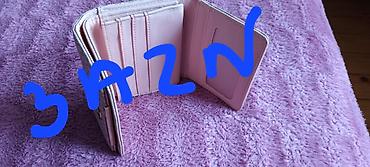 canta ucuz: Pulqabı, Eko dəri, Yeni — 2