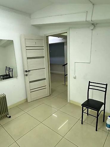 Аренда офисов: Аренда офисов, 40 м², В бизнес центре, С оборудованием — 8