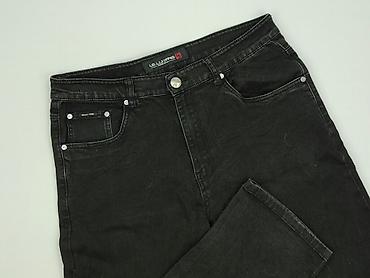 true religion: Jeansy dla mężczyzn, rozmiar XL — 1
