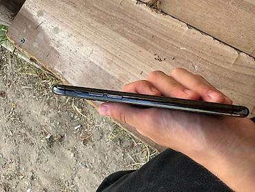 Apple iPhone: IPhone 11 Pro, 64 GB, Space Gray — 4