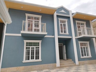 ������������ ������ �� ������������ �������� ����: Масазыр 7 комнат, 200 м², Свежий ремонт