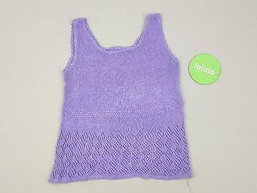 bluzki olsen: Top damski, rozmiar S — 2