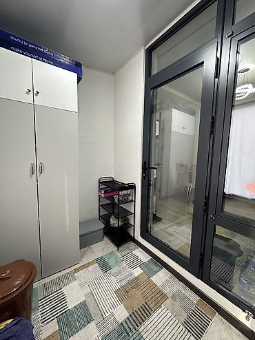 Продажа коттеджей и домов: 5 соток участок кызыл китеби менен сатылат. Времянка кызыл кирпичтен at lalafo.kg — 9 Продажа коттеджей и домов: 5 соток участок кызыл китеби менен сатылат. Времянка кызыл кирпичтен — 9