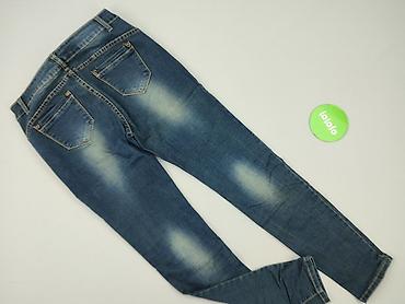 flexx buty: Jeanswear, Jeans for women, size L — 3