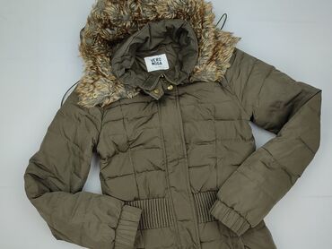 Vero Moda, Women`s trench, size S (EU 36)