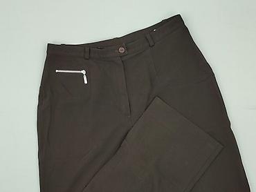 jeans bhs: Marks & Spencer, Spodnie materiałowe damskie, rozmiar M — 1