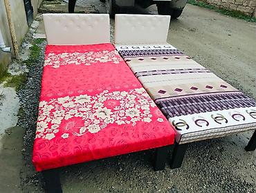 Ev üçün digər mallar: Kravat kravat 60 manat taxt 110 manat kefiyetina zamanet verilir reng — 7