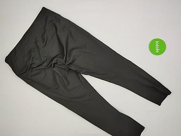 getry galaxy: Legginsy Sportowe damskie, rozmiar L — 3