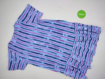 esprit by edc: Sukienka damska, rozmiar 2XL — 3