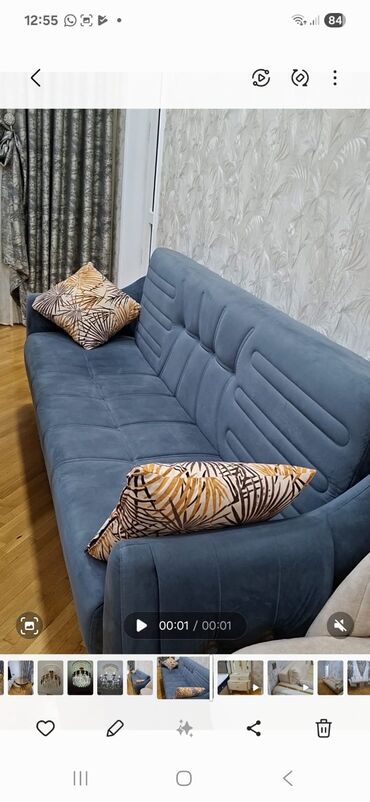 Gəzinti arabaları: RumiDivan maderadan 250₼ satilir .Ela veziyyetdedi .Acilir bazali