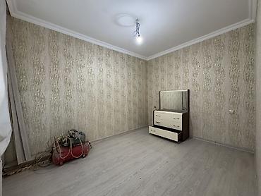 Həyət evləri və villaların satışı: Ramana qəs. 3 otaqlı, 90 kv. m, Kredit var, Yeni təmirli — 11