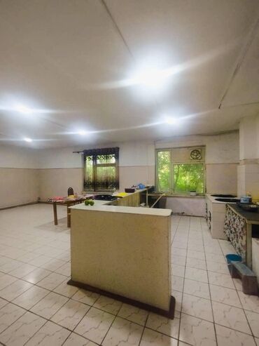 Цеха, заводы, фабрики: Продаю Завод, 18400 м² at lalafo.kg — 19 Цеха, заводы, фабрики: Продаю Завод, 18400 м² — 19