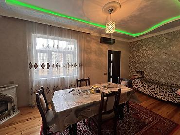 telnov küçəsi: 2 otaqlı, 65 kv. m — 3