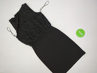 sklep simple: Vero Moda, Sukienka damska, rozmiar S — 3