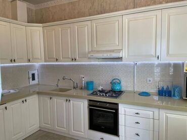 Uzunmüddətli kirayə mənzillər: Binəqədi rayonu,Cəfər Xəndan küçəsi,Zirvə şadlıq evi ilə — 9