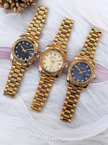 huawei watch gt 3: Yeni, Qol saatı, Rolex