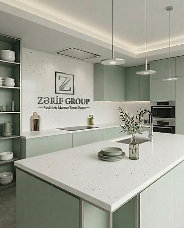 təbii sam agaci satisi: ZƏRİF GROUP MMC — TÖKMƏ MƏRMƏR VƏ CORIAN MƏHSULLARININ İSTEHSALI — 7