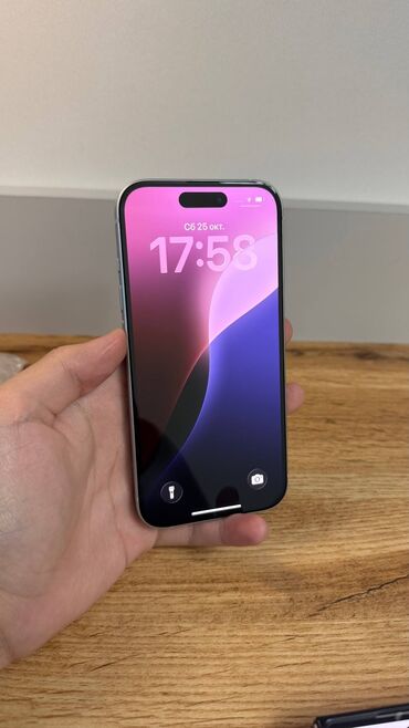 сколько стоит айфон 11 256 гб: IPhone 15, 128 ГБ, Ак