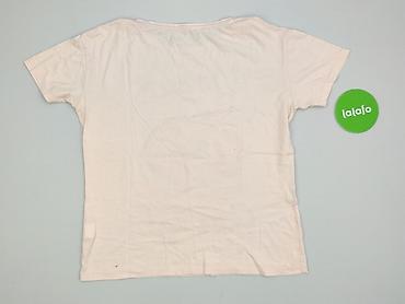 housa: House, T-shirt damski, rozmiar L — 3