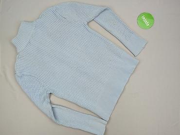 benetton ads: Kenvelo, Sweter damski, rozmiar XL — 3
