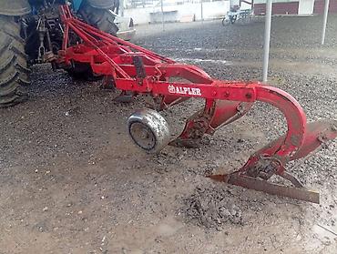 Qoşqular: 5 korpus alper az işlenmiş — 10