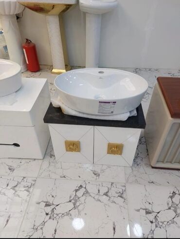 Moydadırlar: İstənilən ölçüdə moydadr və hamam dolablarının istehsalı və anbar -da lalafo.az — 9 Moydadırlar: İstənilən ölçüdə moydadr və hamam dolablarının istehsalı və anbar — 9