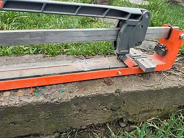 Наборы электроинструментов: Набор инструмента для строительства и ремонта В комплекте: - — 6