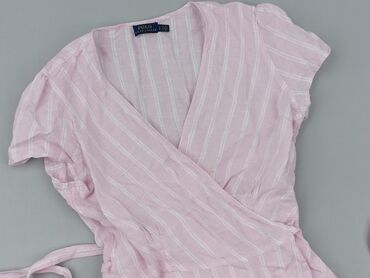 Жінкам: Polo Ralph Lauren, Жіноча блуза, розмір L