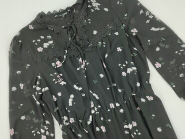 promoda sukienki: Top Secret, Women`s dress, XL (EU 42) at lalafo.pl promoda sukienki: Top Secret, Women`s dress, XL (EU 42)