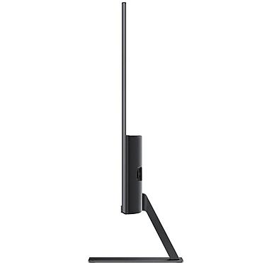 xiaomi mipad: Monitor Xiaomi A27i (ELA5345EU) Xiaomi A27i (ELA5345EU) yüksək — 4