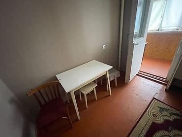 a frame evler kiraye: Mənzil – 2 otaqlı, ayrı mətbəx və koridorlu planlama Xüsusiyyətlər: - — 8