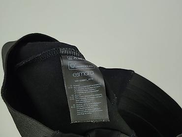 leg: Esmara, Legginsy Sportowe damskie, rozmiar S — 5