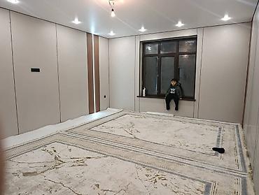Продажа коттеджей и домов: Срочно Продается Новый большой дом 5 комнатный под псо 70% в Кун туу — 6