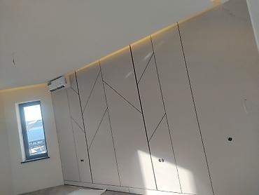 Ремонт под ключ: Ремонт под ключ at lalafo.kg — 5 Ремонт под ключ: Ремонт под ключ — 5