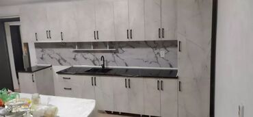 Мебель на заказ: Мебель на заказ, Кухня, Стол, Комод, Кухонный гарнитур at lalafo.kg — 4 Мебель на заказ: Мебель на заказ, Кухня, Стол, Комод, Кухонный гарнитур — 4