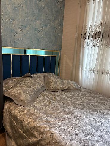 Mebel dəsti – yataq otağı və qonaq otağı üçün - TV stendi və 2 ədəd at lalafo.az — 3 Mebel dəsti – yataq otağı və qonaq otağı üçün - TV stendi və 2 ədəd — 3