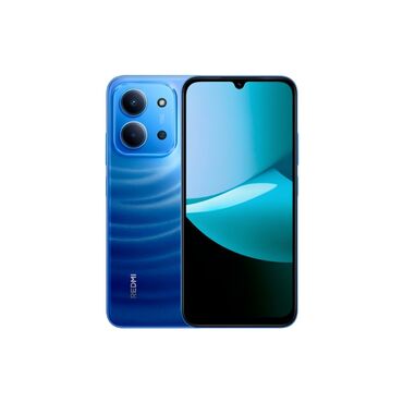ми 15 цена в бишкеке: Redmi, Redmi 14C, Новый, 128 ГБ, цвет - Синий, 2 SIM