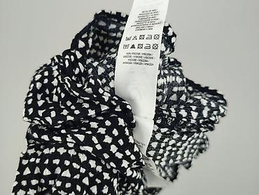 bluzki bocca: Primark, Top damski, rozmiar M — 5