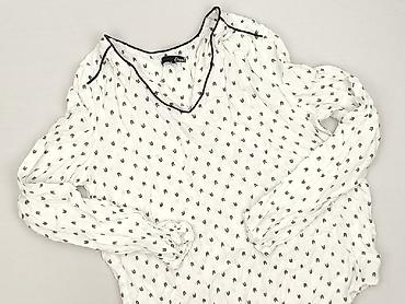 value: Etam, Bluzka damska, rozmiar S — 1