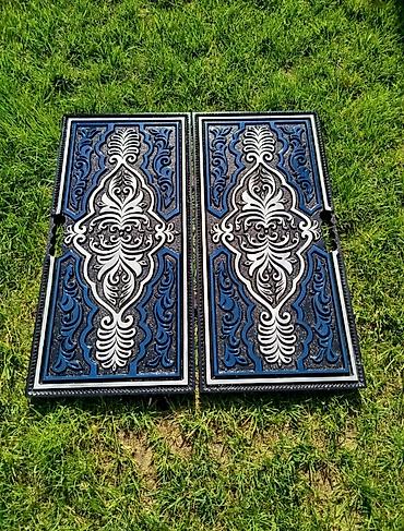 Nərdlər: Nerd NƏRD NARD NƏRDTAXTA NERDTAXTALAR HAZOR ELDE VAR. Cesid coxdu — 17