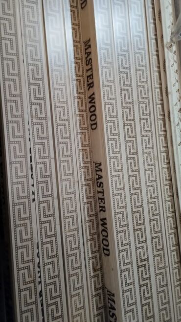 Reykalar, taxtalar: Polluq ve Obşifqa Taxtalarin Topdan ve Perakenden Satisi, Her Növ — 17