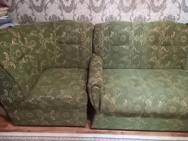 sofa: Продаю диван угловой.Пр-во Россия.Состояние хорошее.Уголок после — 4