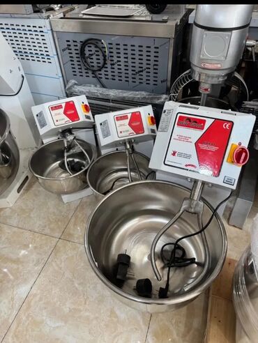 Tullantı qabları: 5 kq, Türkiyə, Nağd ödəniş