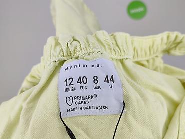 sukienki solara: Primark, Sukienka damska, rozmiar M — 4