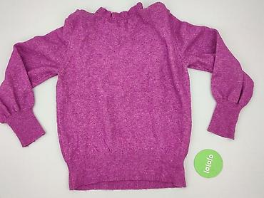 Swetry: Monsoon, Sweter damski, rozmiar M — 6