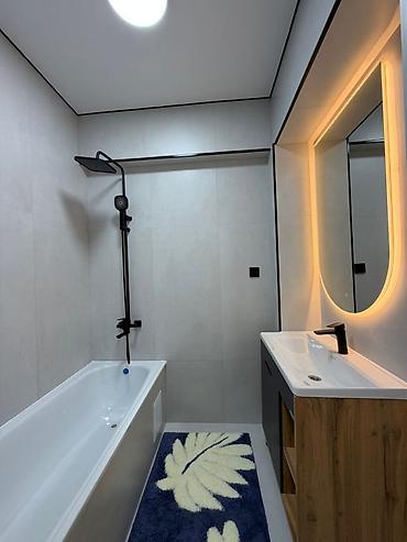 Продажа квартир: 2 комнаты, 66 м² — 12