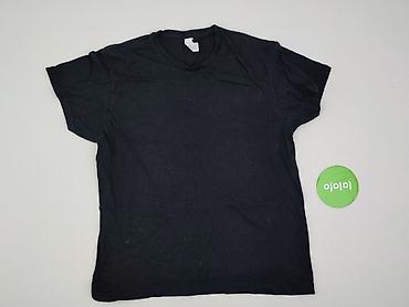 bra ads: T-shirt damski, rozmiar S — 2