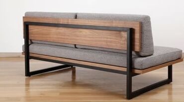 Skameykalar, lavoçkalar: Qiymət 1 inci şəkilə aiddir . İstədiyiniz skamyanın sifarişlə — 12